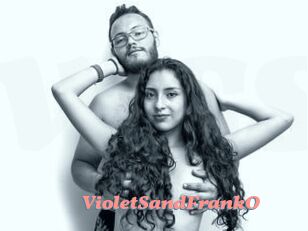 VioletSandFrankO