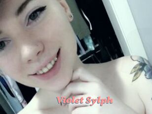 Violet_Sylph