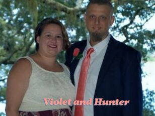 Violet_and_Hunter