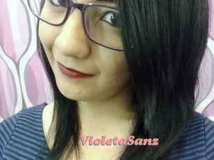 VioletaSanz