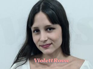 ViolettRosse