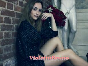 ViolettaBruno