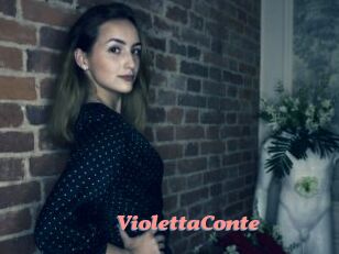 ViolettaConte
