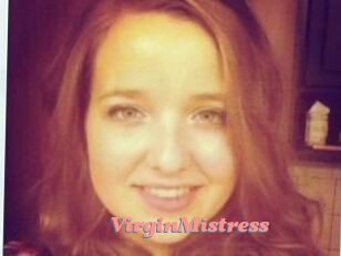 VirginMistress