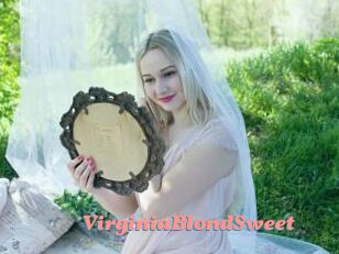 VirginiaBlondSweet