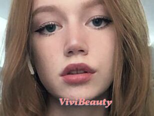 ViviBeauty