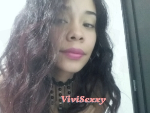 ViviSexxy