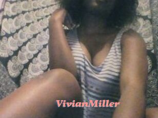 Vivian_Miller