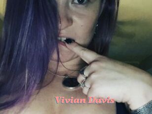 Vivian_Davis