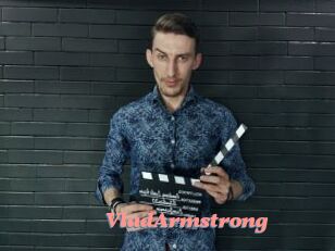 VladArmstrong