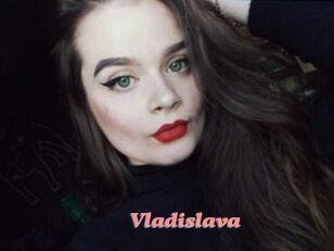 Vladislava