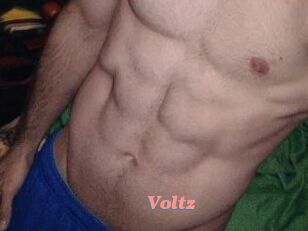 Voltz