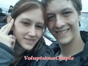 VoluptuousCouple