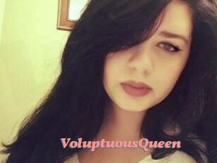 VoluptuousQueen