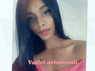 Vailet_arismendi