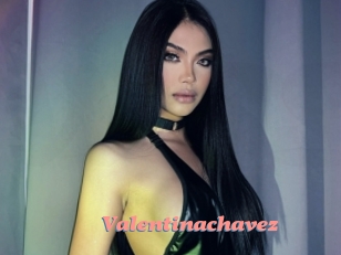 Valentinachavez