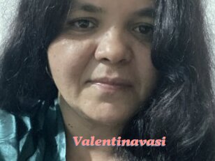 Valentinavasi