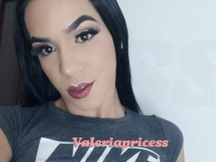 Valeriapricess