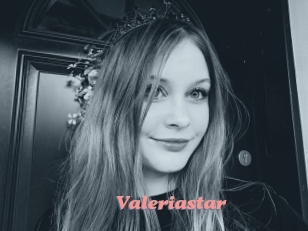 Valeriastar