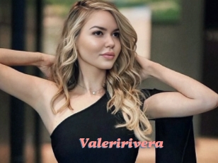 Valeririvera