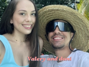 Valery_and_dani