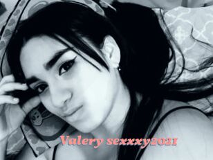 Valery_sexxxy2021