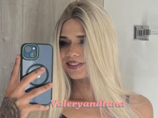 Valeryandluna