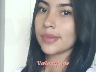 Valeryjade