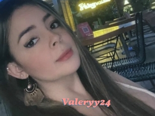 Valeryy24