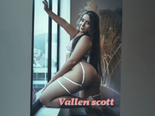 Vallen_scott