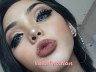 Valsebastian