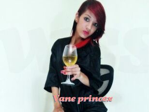 Vane_princex