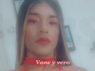 Vane_y_vero