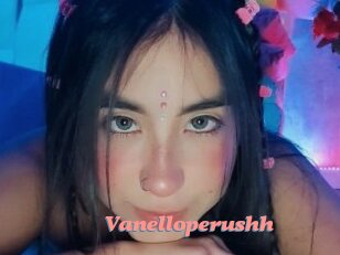 Vanelloperushh