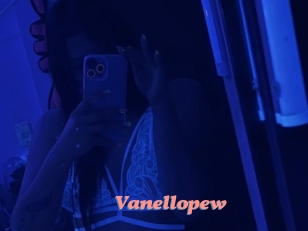 Vanellopew