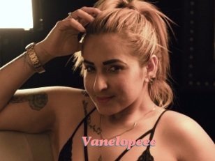 Vanelopeee