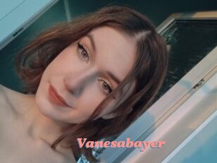 Vanesabayer