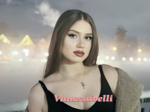 Vanessabelli