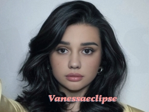 Vanessaeclipse