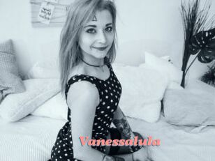 Vanessalula