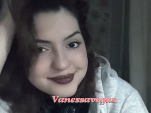 Vanessavegas