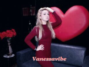 Vanessavibe