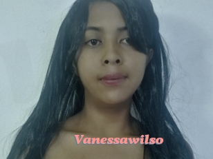 Vanessawilso