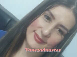 Vanezaduartes