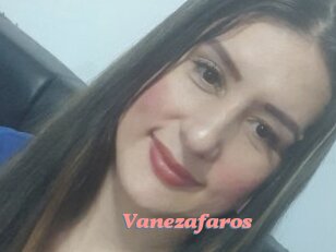 Vanezafaros