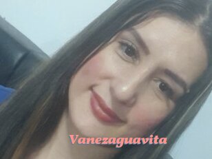 Vanezaguavita