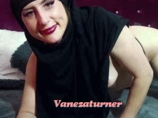 Vanezaturner