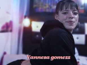 Vannesa_gomezz