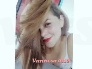 Vannesa_0018