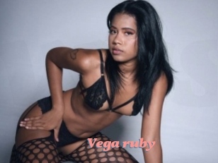 Vega_ruby